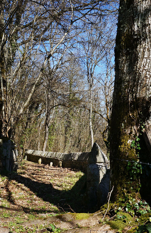 chemin_des_chevres_ptt