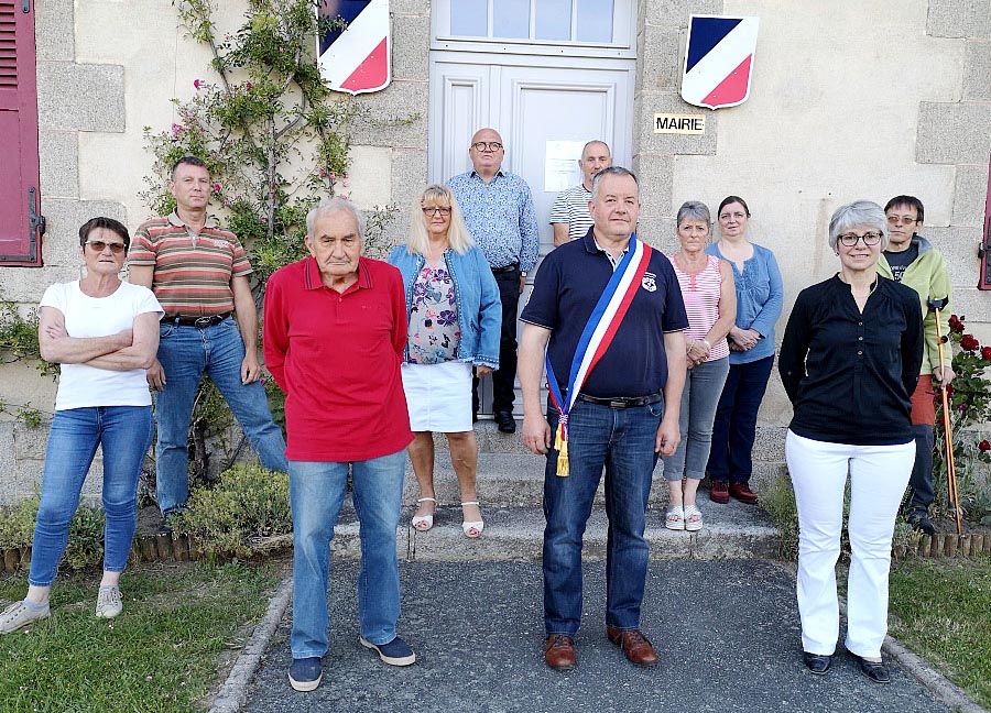 conseil_municipal
