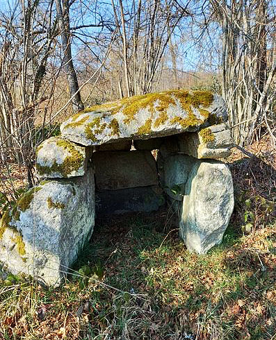 dolmen1