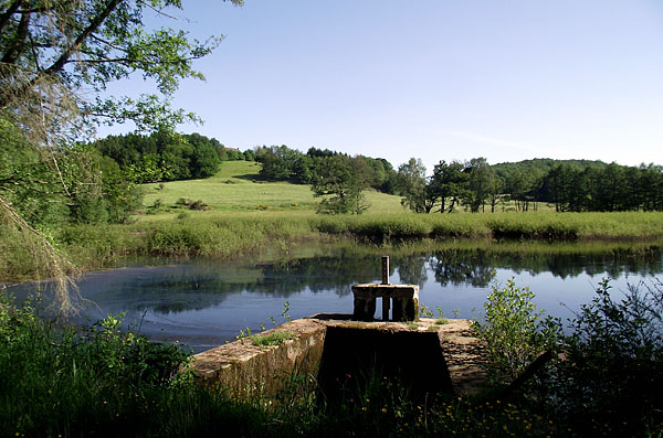 etang_long