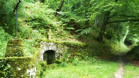 oratoire_st_roch